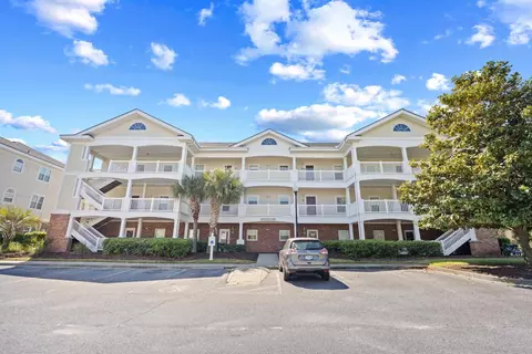 5751 Oyster Catcher Dr #223, North Myrtle Beach, SC 29582