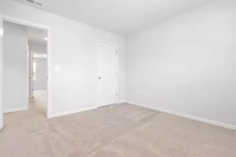 Other - 952 Caswell Dr, Conway, SC 29527 photo 9 of 10