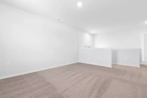 Other - 952 Caswell Dr, Conway, SC 29527 photo 6 of 10