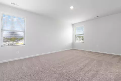 Bedroom - 952 Caswell Dr, Conway, SC 29527 photo 5 of 11