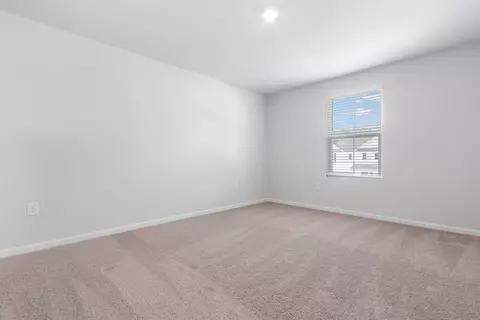 Bedroom - 952 Caswell Dr, Conway, SC 29527 photo 4 of 11