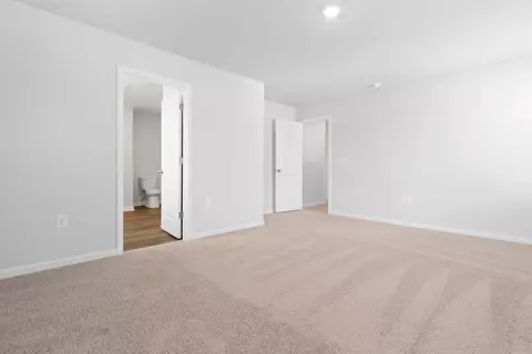 Other - 952 Caswell Dr, Conway, SC 29527 photo 7 of 10