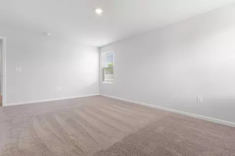 Other - 952 Caswell Dr, Conway, SC 29527 photo 8 of 10