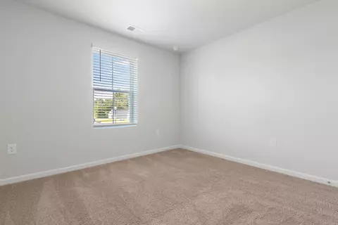 Bedroom - 952 Caswell Dr, Conway, SC 29527 photo 11 of 11