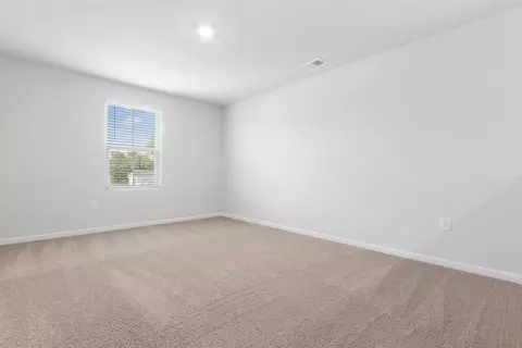Bedroom - 952 Caswell Dr, Conway, SC 29527 photo 3 of 11