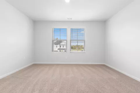 Bedroom - 952 Caswell Dr, Conway, SC 29527 photo 7 of 11