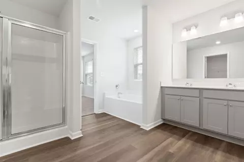Entry Way - 952 Caswell Dr, Conway, SC 29527 photo 3 of 6