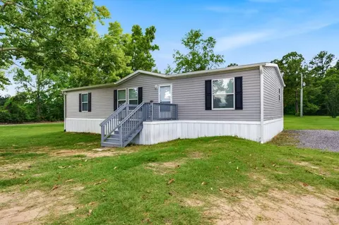 4181 Stillpond Rd, Conway, SC 29526
