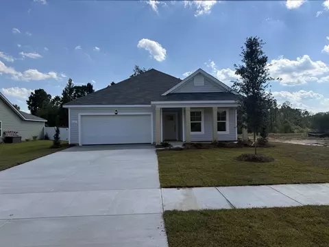 661 Strawberry Field Way, Galivants Ferry, SC 29544