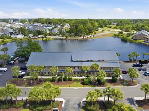 View/Area - 206 Double Eagle Dr #A-2, Myrtle Beach, SC 29575 photo 3 of 6