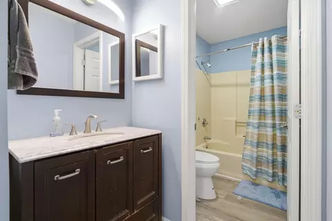 Bath - 206 Double Eagle Dr #A-2, Myrtle Beach, SC 29575 photo 1 of 2