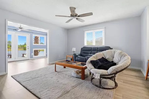 Living - 206 Double Eagle Dr #A-2, Myrtle Beach, SC 29575 photo 1 of 2