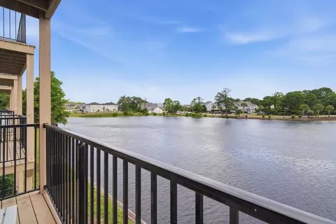 View/Area - 206 Double Eagle Dr #A-2, Myrtle Beach, SC 29575 photo 1 of 6