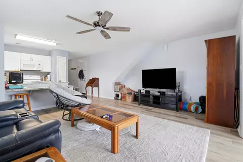 Other - 206 Double Eagle Dr #A-2, Myrtle Beach, SC 29575 photo 4 of 7