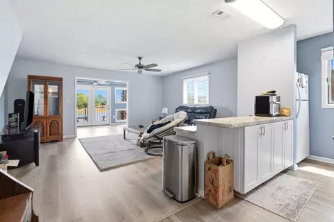 Other - 206 Double Eagle Dr #A-2, Myrtle Beach, SC 29575 photo 2 of 7