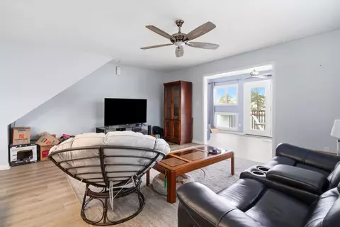 Living - 206 Double Eagle Dr #A-2, Myrtle Beach, SC 29575 photo 2 of 2