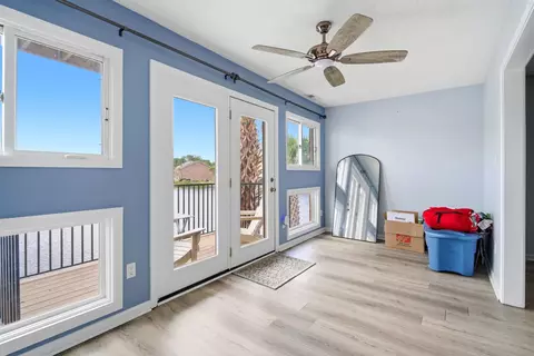 Other - 206 Double Eagle Dr #A-2, Myrtle Beach, SC 29575 photo 6 of 7