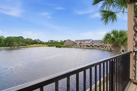 View/Area - 206 Double Eagle Dr #A-2, Myrtle Beach, SC 29575 photo 2 of 6