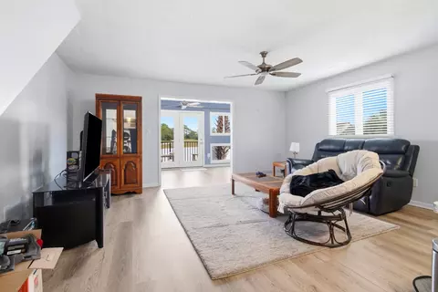 Other - 206 Double Eagle Dr #A-2, Myrtle Beach, SC 29575 photo 1 of 7