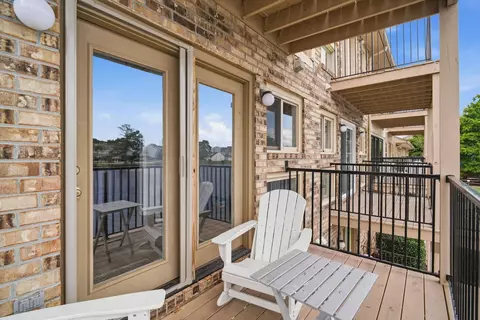 Exterior - 206 Double Eagle Dr #A-2, Myrtle Beach, SC 29575 photo 4 of 4