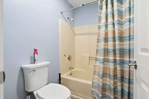 Bath - 206 Double Eagle Dr #A-2, Myrtle Beach, SC 29575 photo 2 of 2