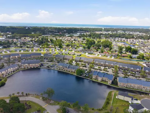 View/Area - 206 Double Eagle Dr #A-2, Myrtle Beach, SC 29575 photo 6 of 6