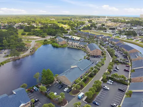 View/Area - 206 Double Eagle Dr #A-2, Myrtle Beach, SC 29575 photo 5 of 6