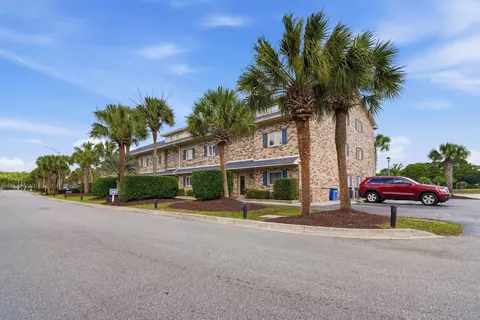 206 Double Eagle Dr #A-2, Myrtle Beach, SC 29575