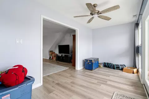 Other - 206 Double Eagle Dr #A-2, Myrtle Beach, SC 29575 photo 7 of 7