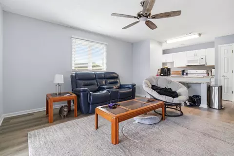 Other - 206 Double Eagle Dr #A-2, Myrtle Beach, SC 29575 photo 3 of 7