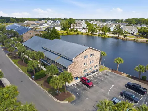 View/Area - 206 Double Eagle Dr #A-2, Myrtle Beach, SC 29575 photo 4 of 6