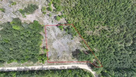 tbd Hope Ct, Gresham, SC 29546