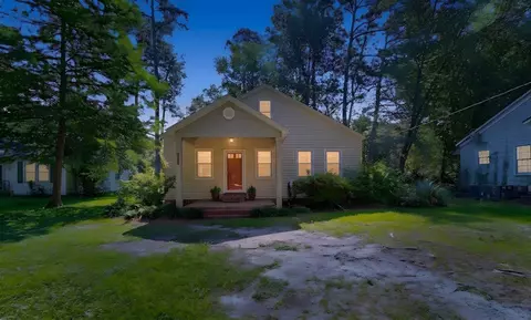 1000 Mimosa Dr, Florence, SC 29501