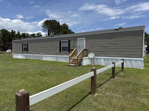 4650 Peachtree Rd, Myrtle Beach, SC 29588