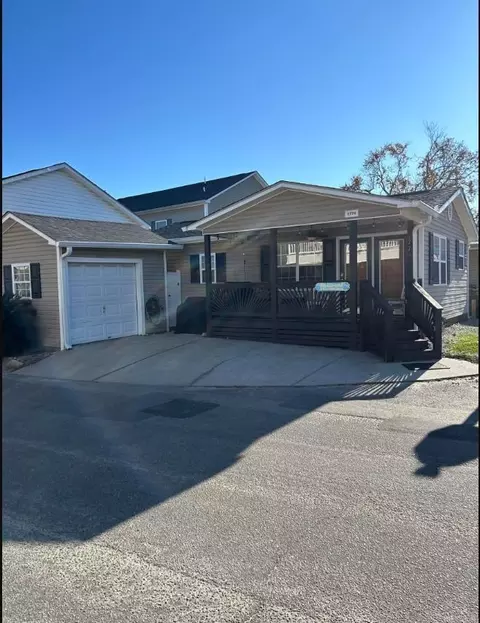 6001-1774 S Kings Hwy, Myrtle Beach, SC 29575