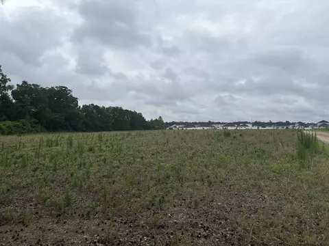tbd Coney Dr, Longs, SC 29568 photo 7