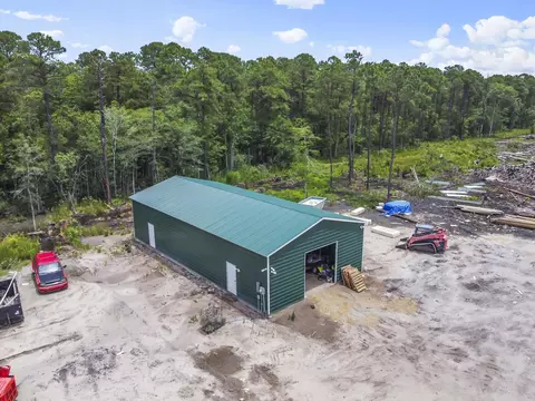 2905 Hugo Rd, Conway, SC 29527