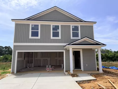 590 Cambridge Dr, Longs, SC 29568