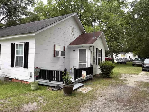 115 Floyd St, Mullins, SC 29574 photo 10