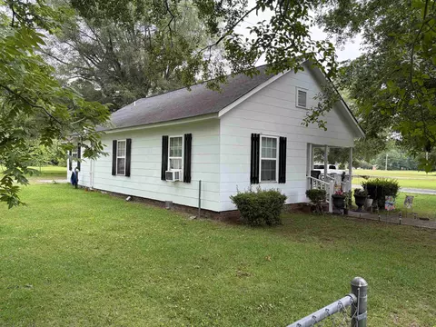 115 Floyd St, Mullins, SC 29574 photo 11