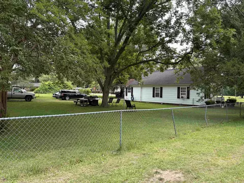 115 Floyd St, Mullins, SC 29574 photo 12
