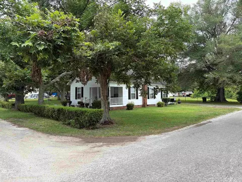 115 Floyd St, Mullins, SC 29574 photo 13