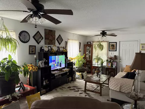 115 Floyd St, Mullins, SC 29574 photo 5