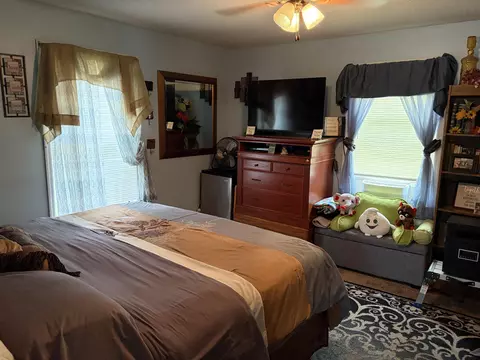 115 Floyd St, Mullins, SC 29574 photo 6