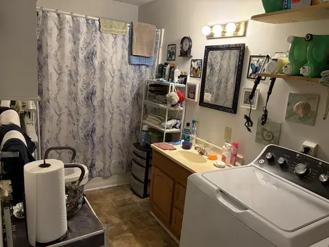 115 Floyd St, Mullins, SC 29574 photo 7