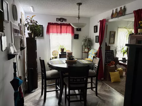 115 Floyd St, Mullins, SC 29574 photo 4