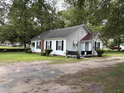 115 Floyd St, Mullins, SC 29574 photo 9