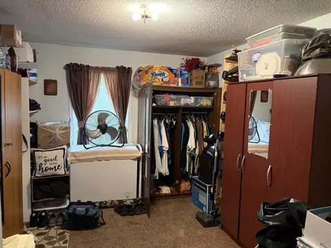 115 Floyd St, Mullins, SC 29574 photo 8