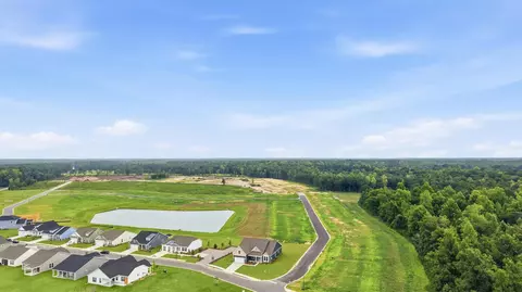 View/Area - 130 River Birch Dr, Loris, SC 29569 photo 3 of 5