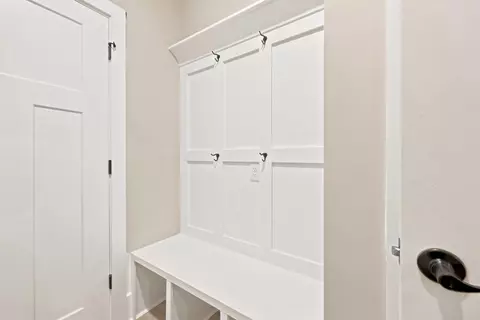 Entry Way - 130 River Birch Dr, Loris, SC 29569 photo 2 of 2